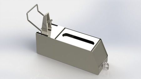 Image 5 Як вибрати ліктьовий дозатор